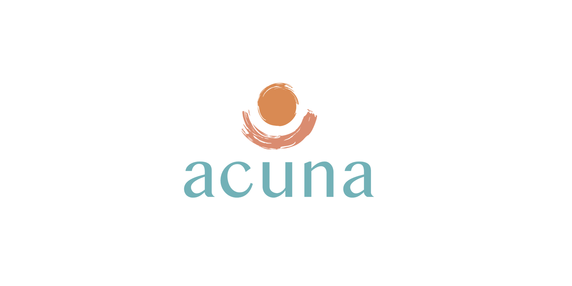 Acuna Residencia