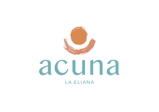 Acuna Residencia