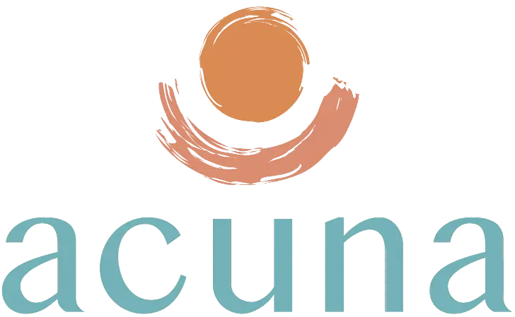 Acuna Residencia